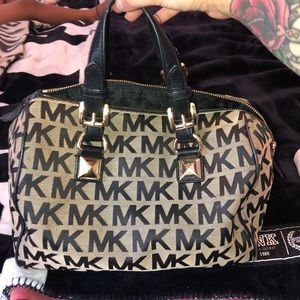 MK Handbag